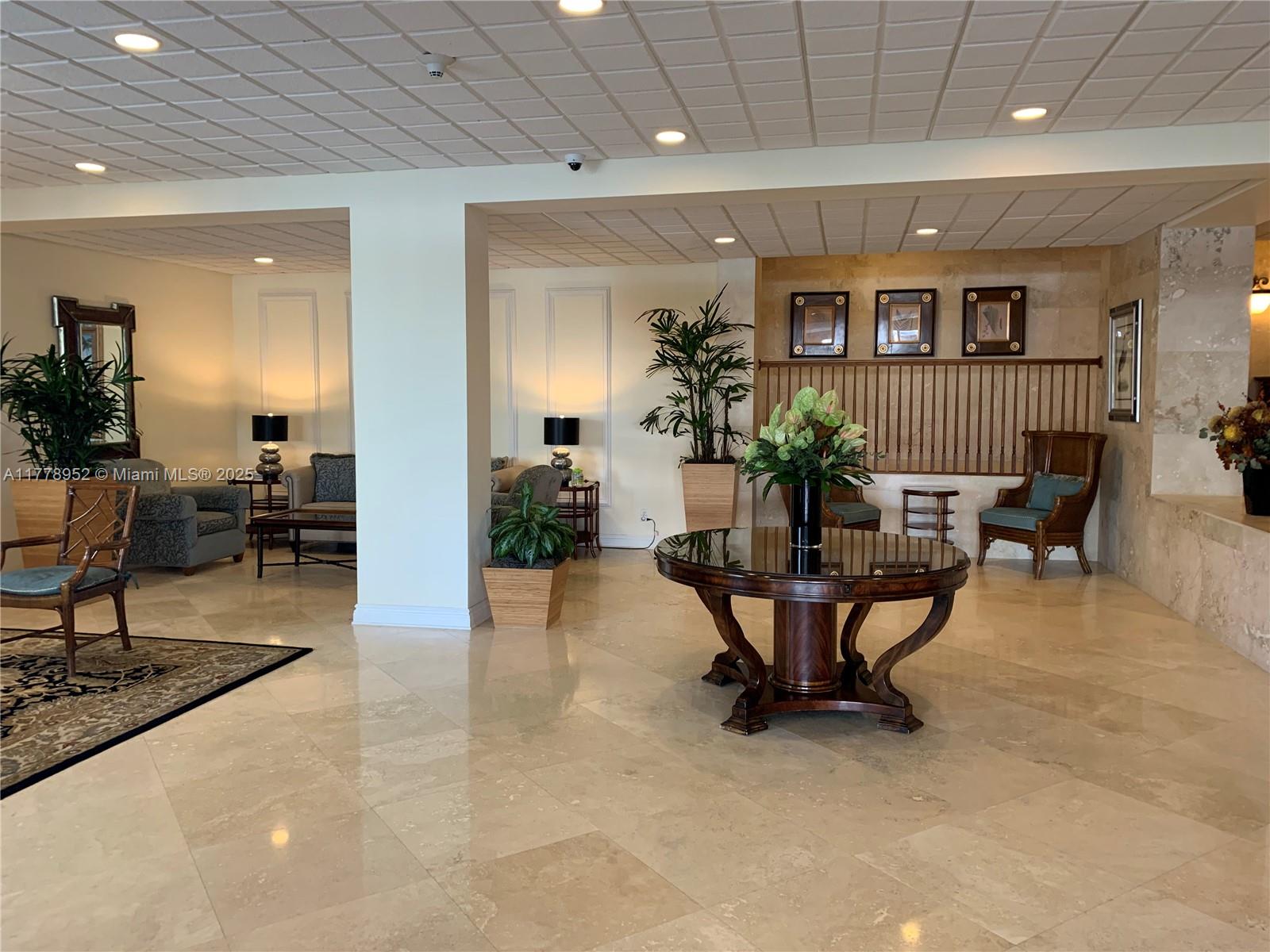 SKY HARBOUR EAST - Residential