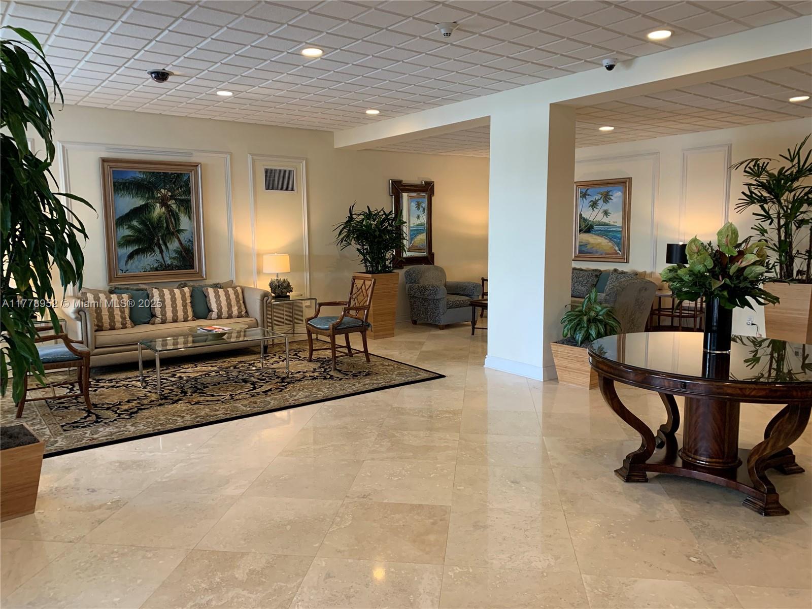 SKY HARBOUR EAST - Residential