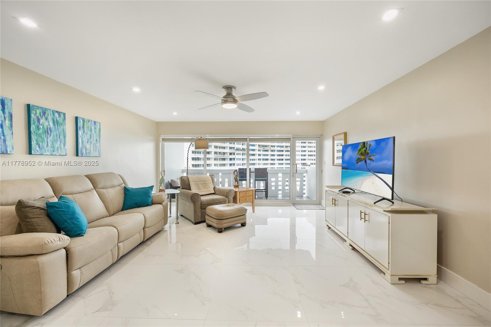 2100 S OCEAN DR 10B