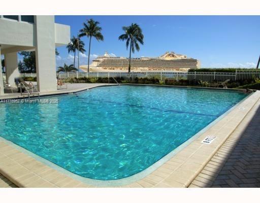 SKY HARBOUR EAST - Residential