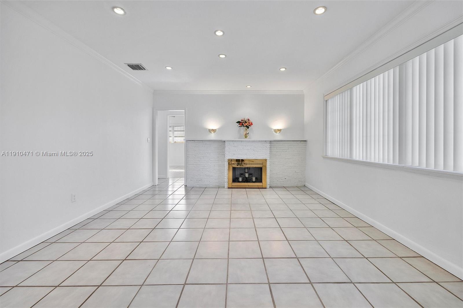 View photos, virtual tours, details... 11111 SW 78th Ct