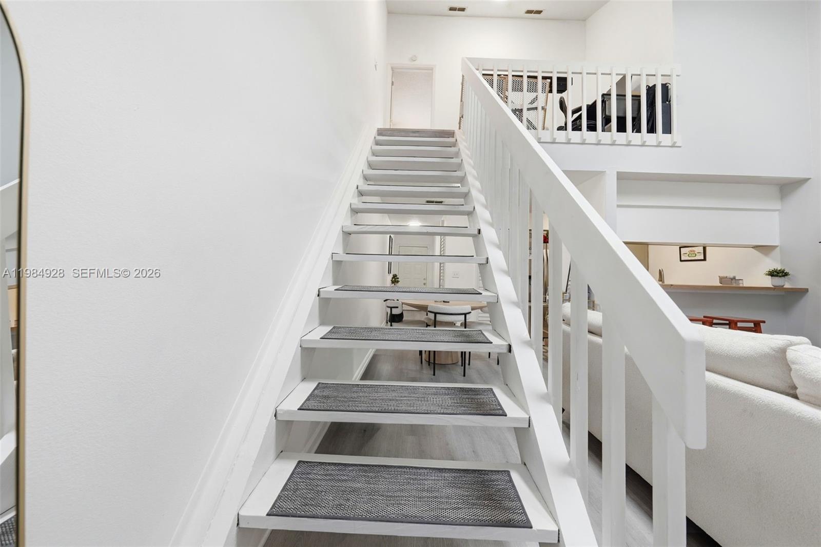 FOX HUNT LANES PH 3 - Residential