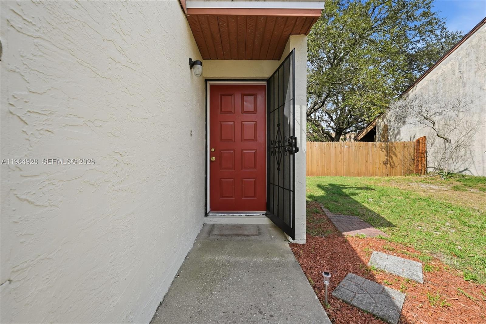 FOX HUNT LANES PH 3 - Residential