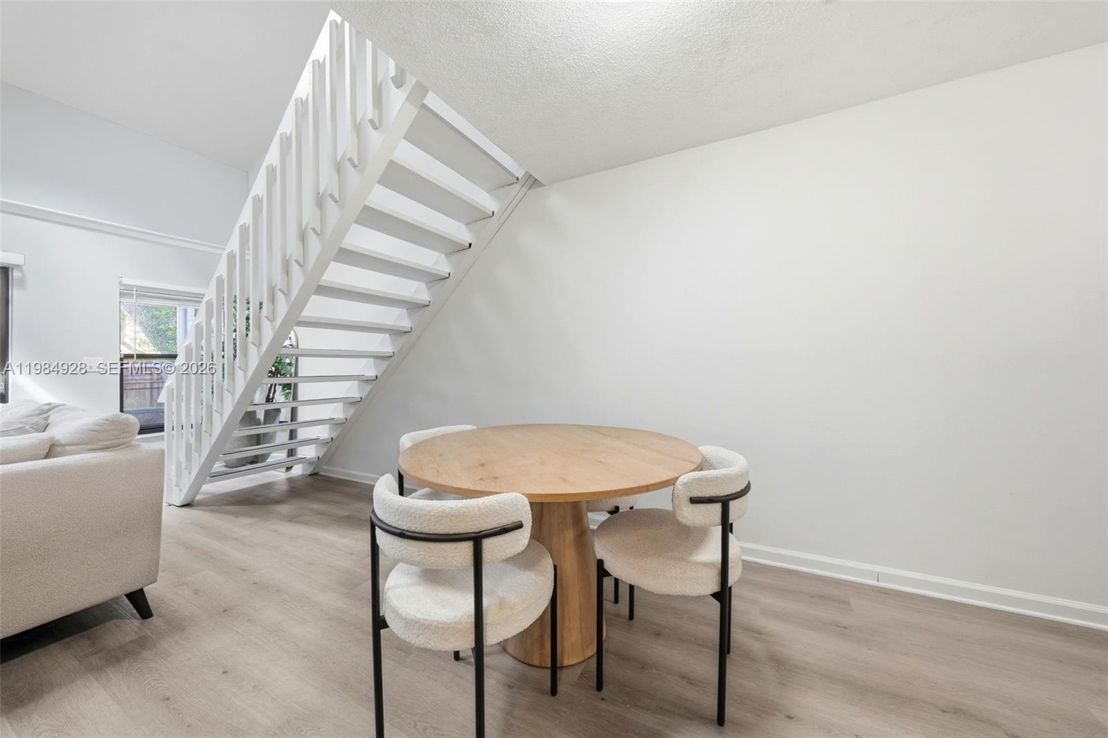 FOX HUNT LANES PH 3 - Residential