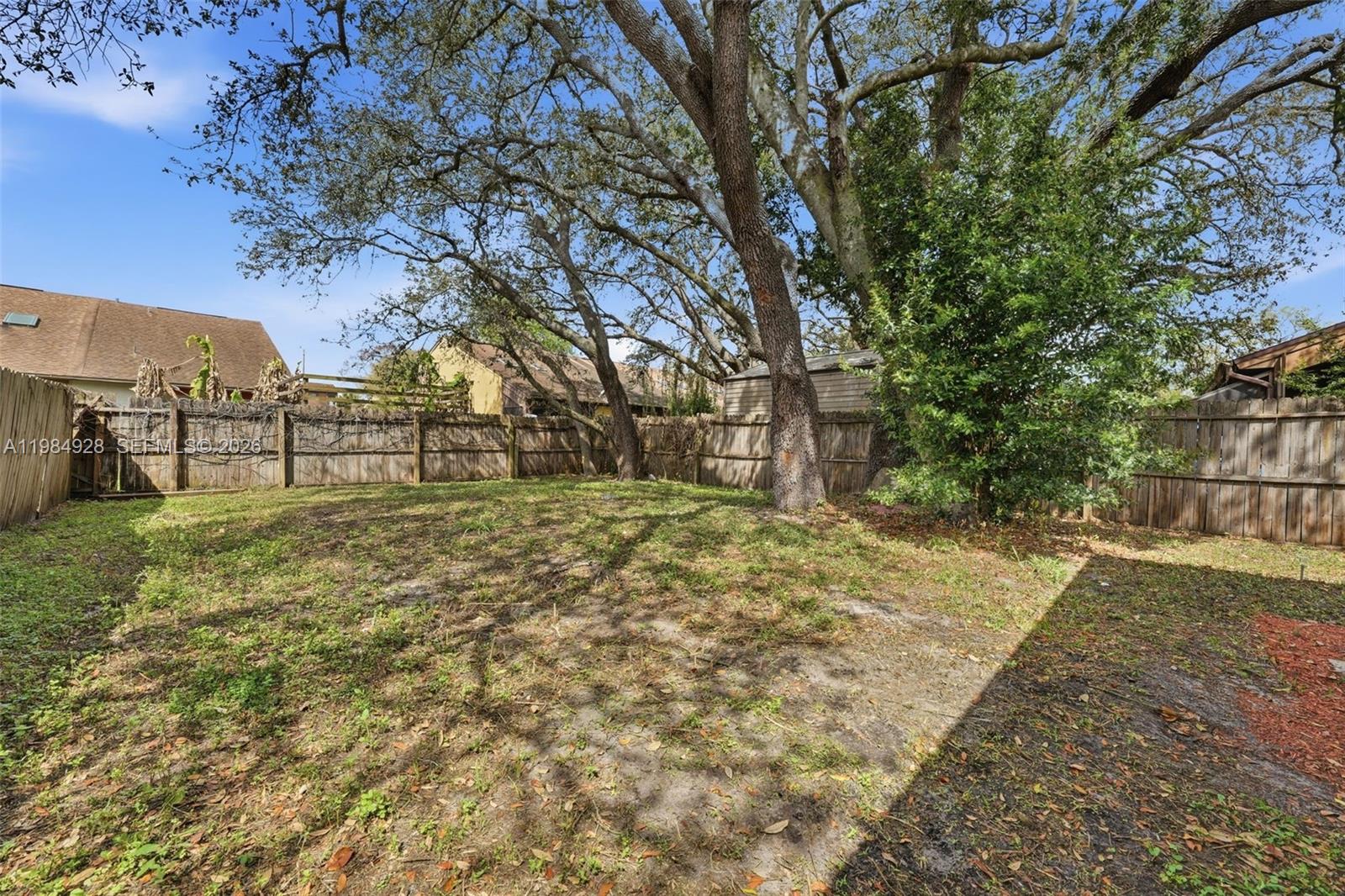 FOX HUNT LANES PH 3 - Residential