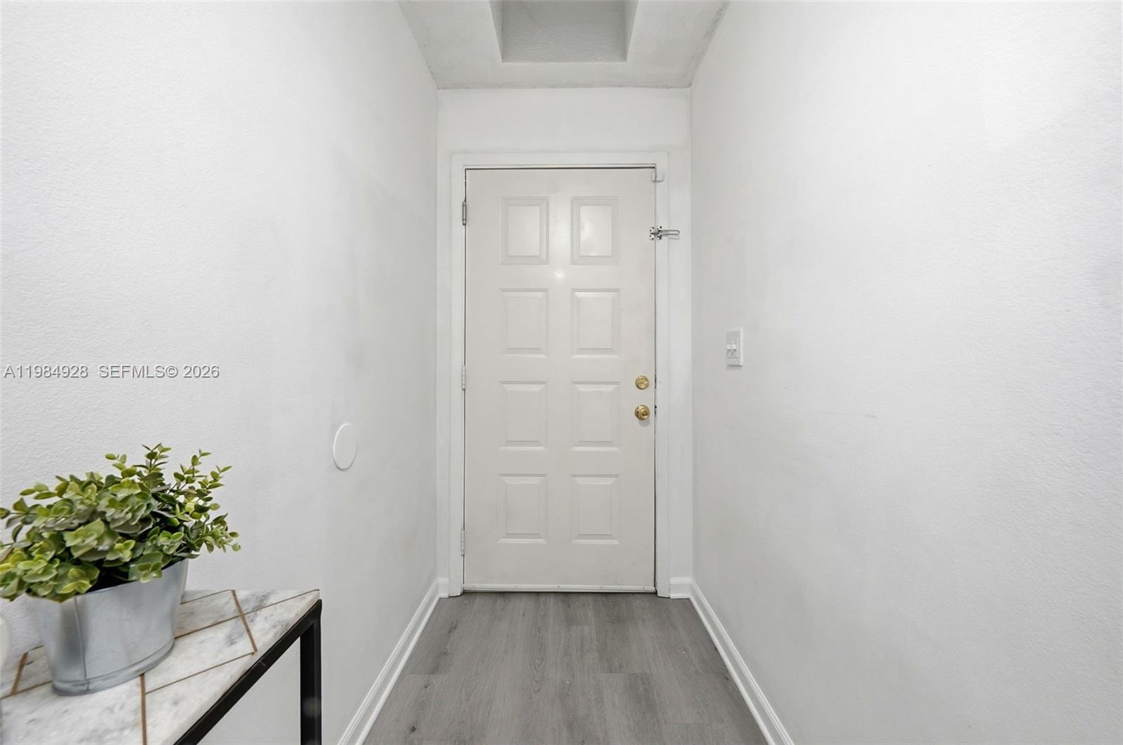 FOX HUNT LANES PH 3 - Residential