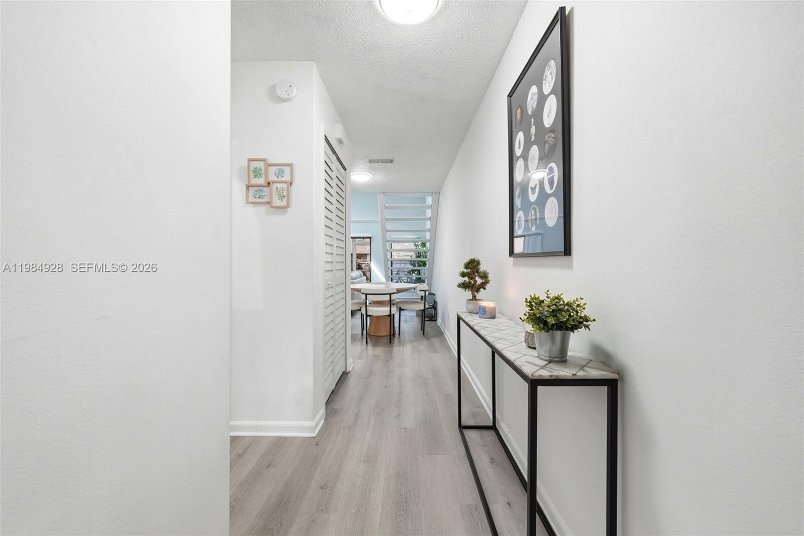 FOX HUNT LANES PH 3 - Residential