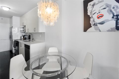 100 Lincoln Rd 1418 Miami Beach FL 33139