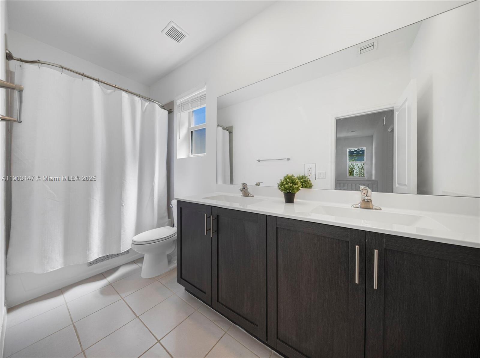 KEYS GATE RESIDENTIAL - Residential Lease