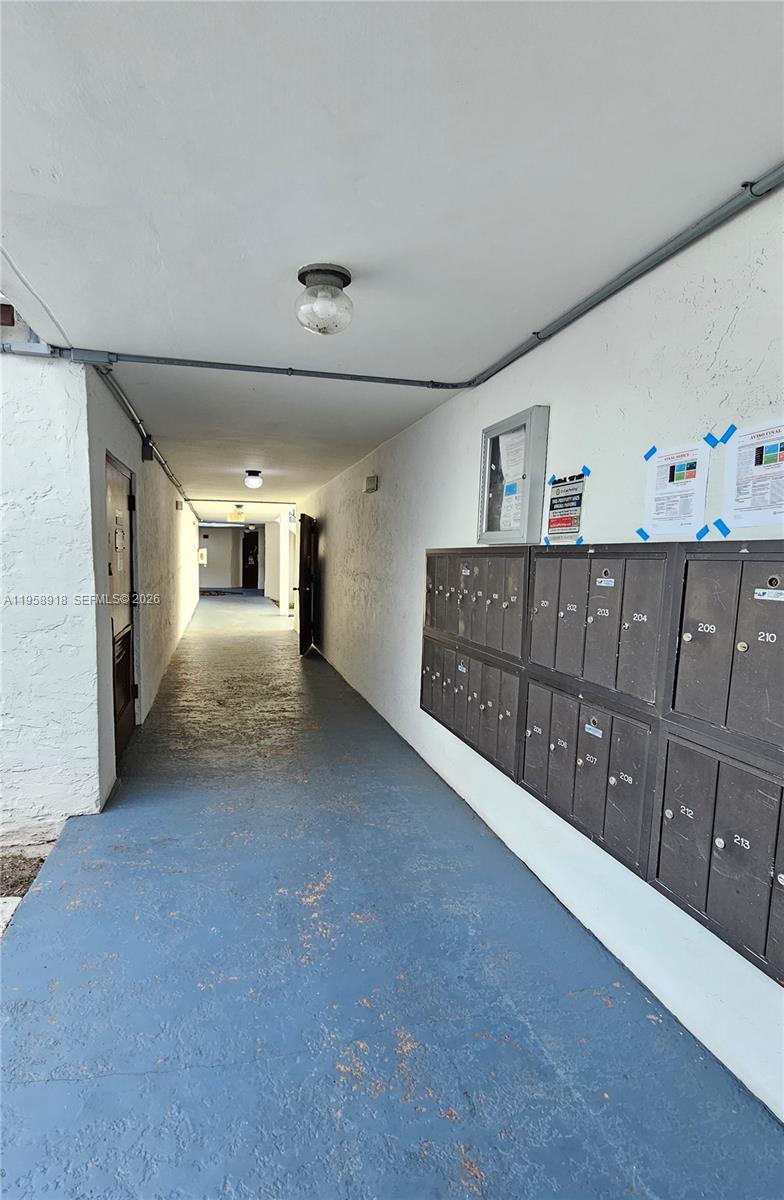 LAKE POINTE CONDOMINIUM N - Residential