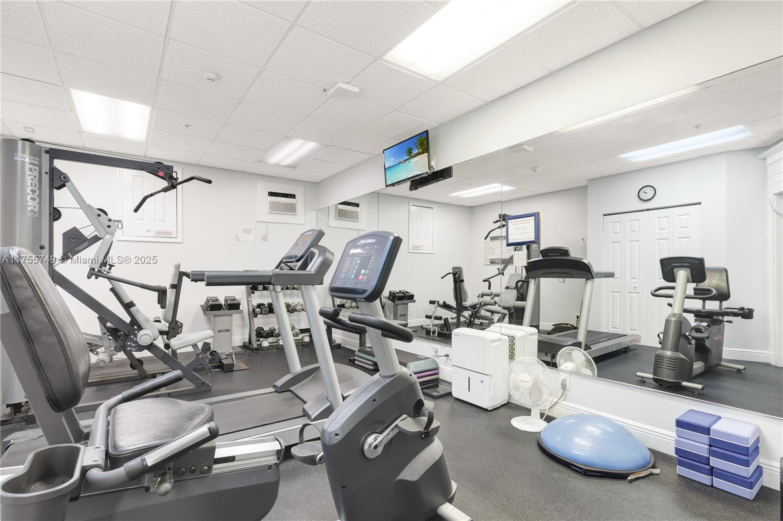 CONNEMARA CONDO - Residential