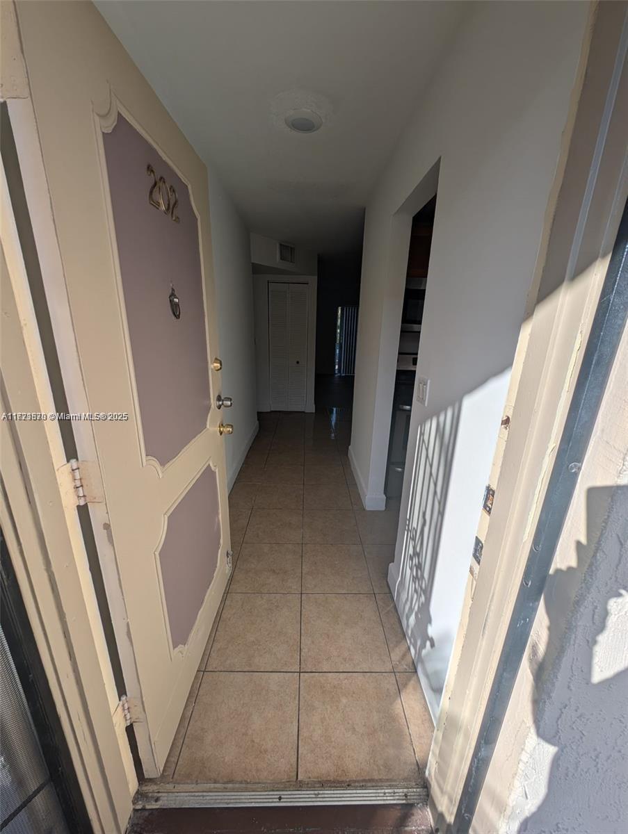 BROOKFIELD SQUARE CONDO - Residential