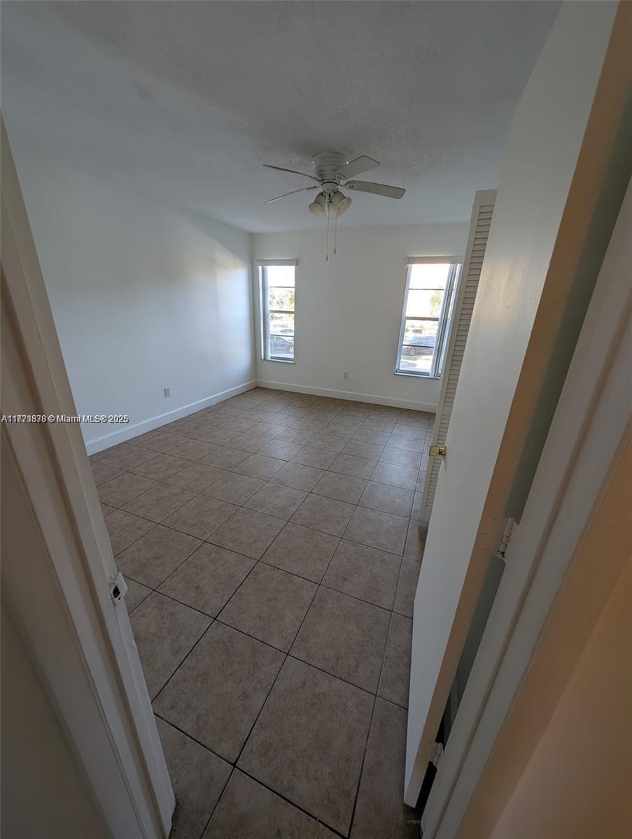 BROOKFIELD SQUARE CONDO - Residential