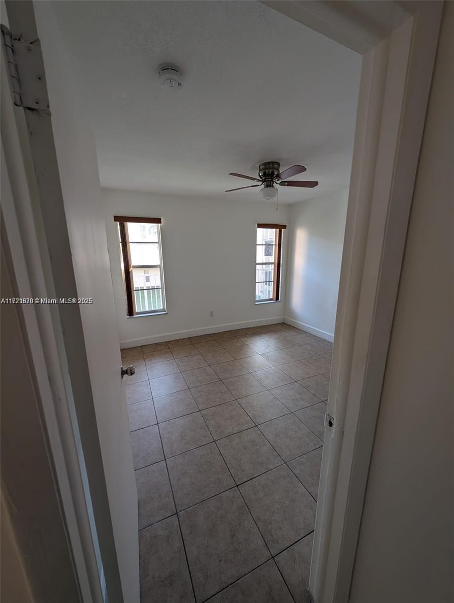 BROOKFIELD SQUARE CONDO - Residential