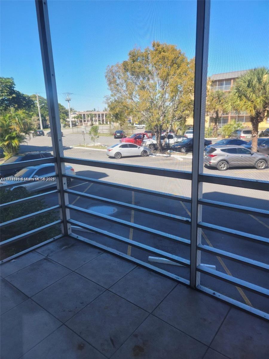 BROOKFIELD SQUARE CONDO - Residential