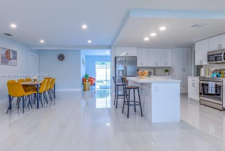 RESUB IBEC ADDITION NO 4 - Residential