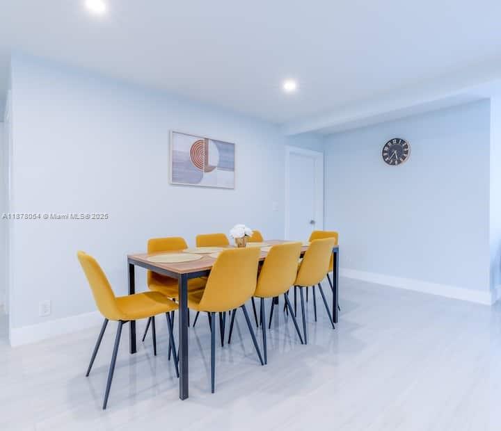 RESUB IBEC ADDITION NO 4 - Residential