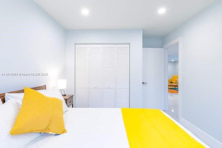 RESUB IBEC ADDITION NO 4 - Residential