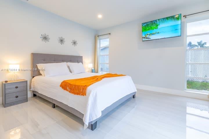 RESUB IBEC ADDITION NO 4 - Residential