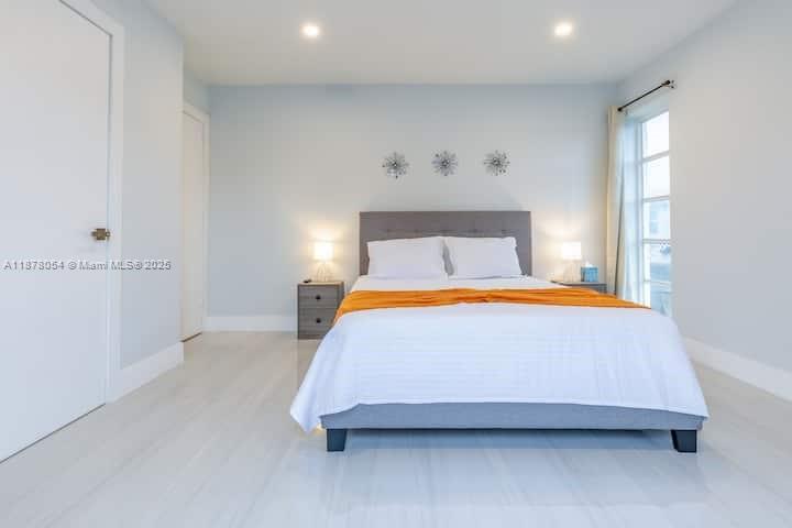RESUB IBEC ADDITION NO 4 - Residential