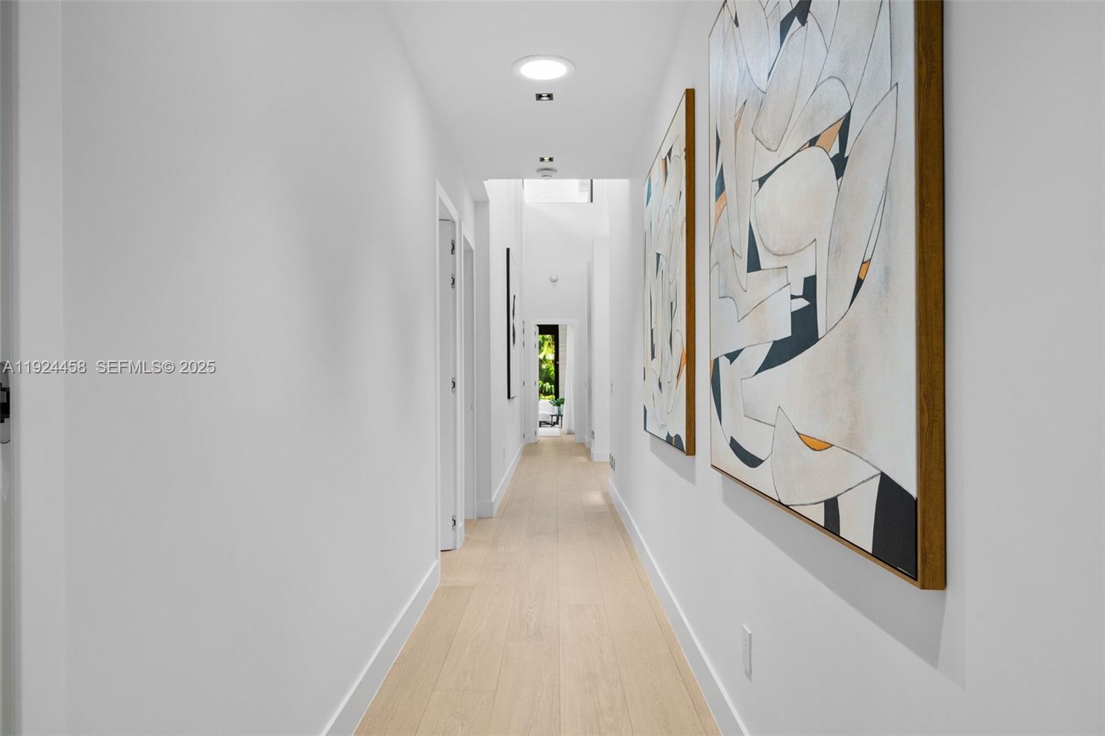 GOLDEN BEACH SEC A - Residential