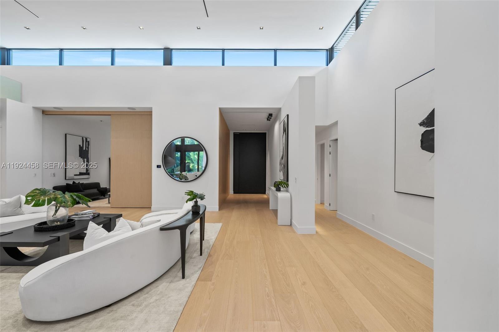 GOLDEN BEACH SEC A - Residential