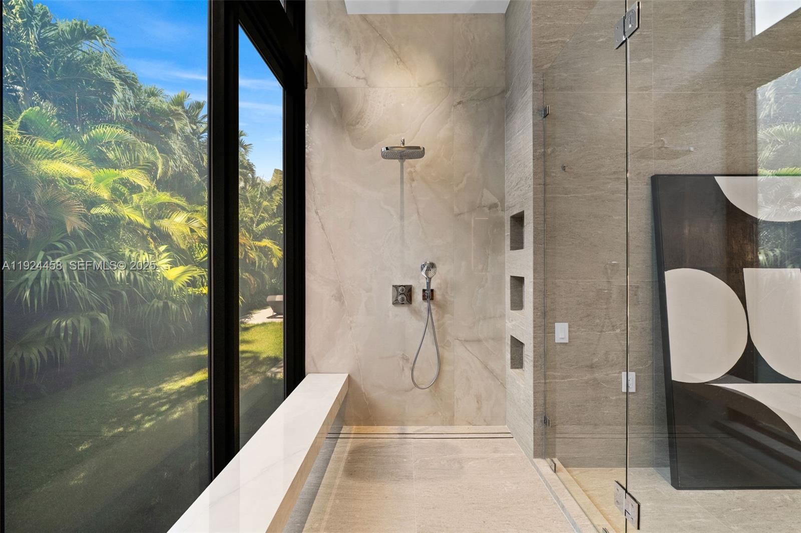 GOLDEN BEACH SEC A - Residential