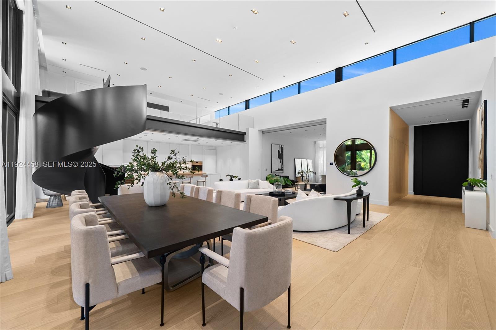 GOLDEN BEACH SEC A - Residential