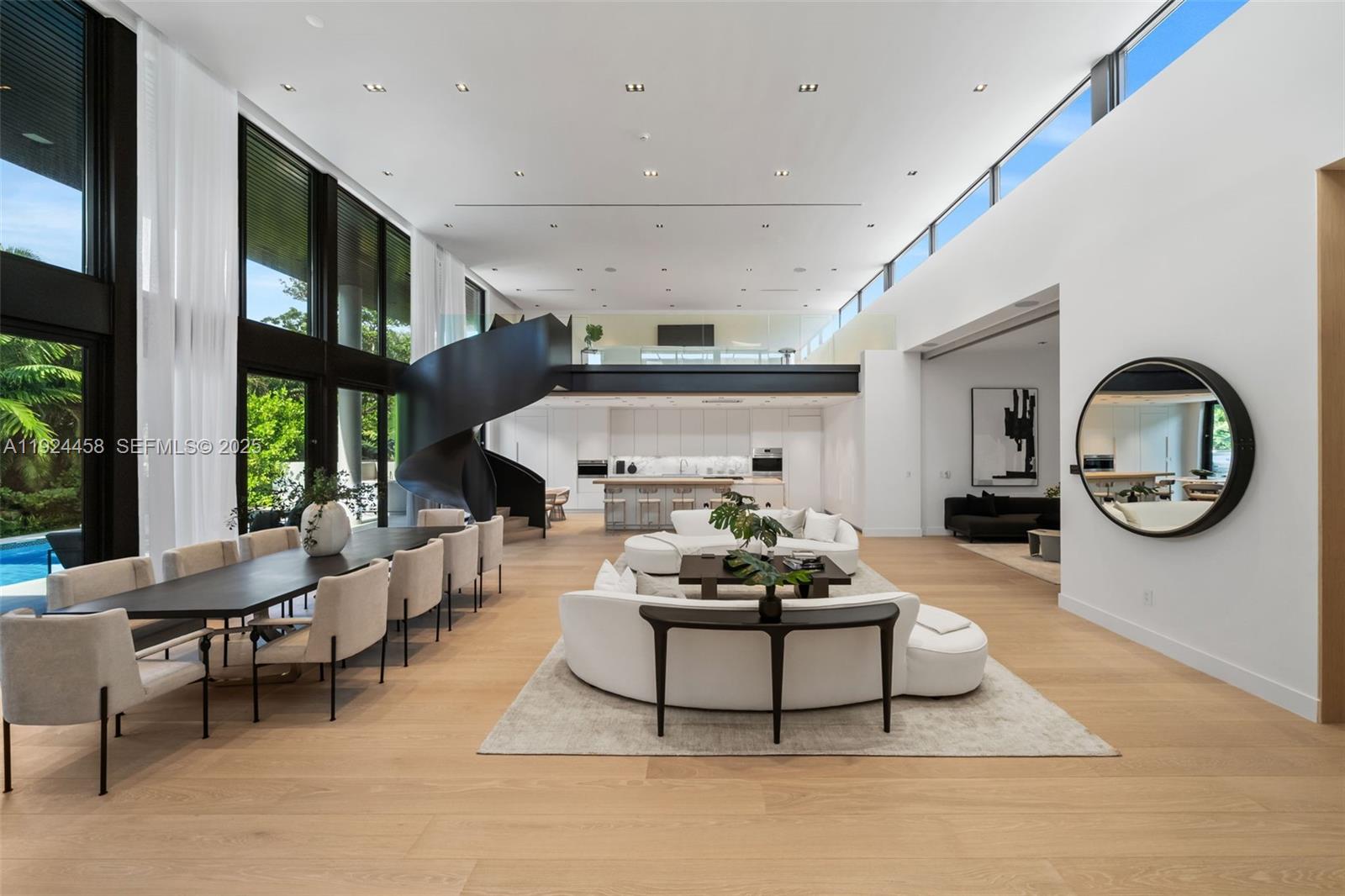 GOLDEN BEACH SEC A - Residential