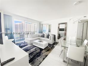 Property for Sale at 3101 Bayshore Dr 1804, Fort Lauderdale, Broward County, Florida - Bedrooms: 2 
Bathrooms: 2  - $990,000