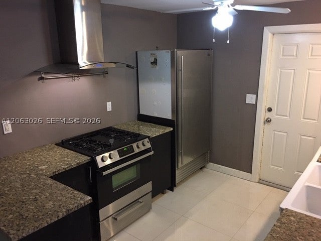 Photo of 7521 NW 23rd St, Sunrise, FL 33313 (MLS # A12063026)