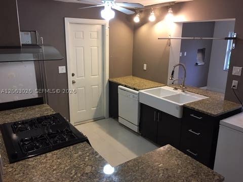 Photo of 7521 NW 23rd St, Sunrise, FL 33313 (MLS # A12063026)