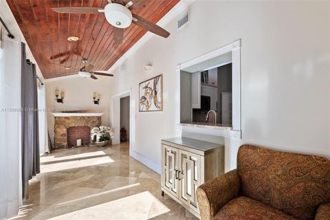 Single Family Residence in Miami FL 15270 145th Ct Ct 13.jpg