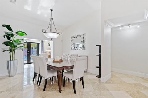 Single Family Residence in Miami FL 15270 145th Ct Ct 5.jpg