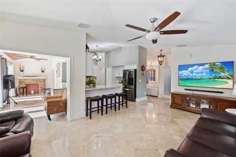 Single Family Residence in Miami FL 15270 145th Ct Ct 7.jpg