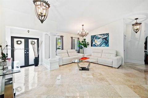 Single Family Residence in Miami FL 15270 145th Ct Ct 4.jpg