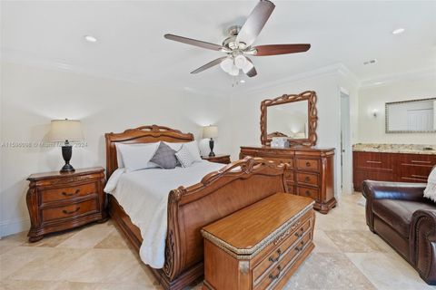 Single Family Residence in Miami FL 15270 145th Ct Ct 14.jpg