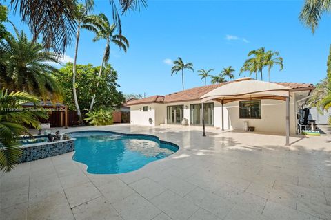 Single Family Residence in Miami FL 15270 145th Ct Ct 24.jpg