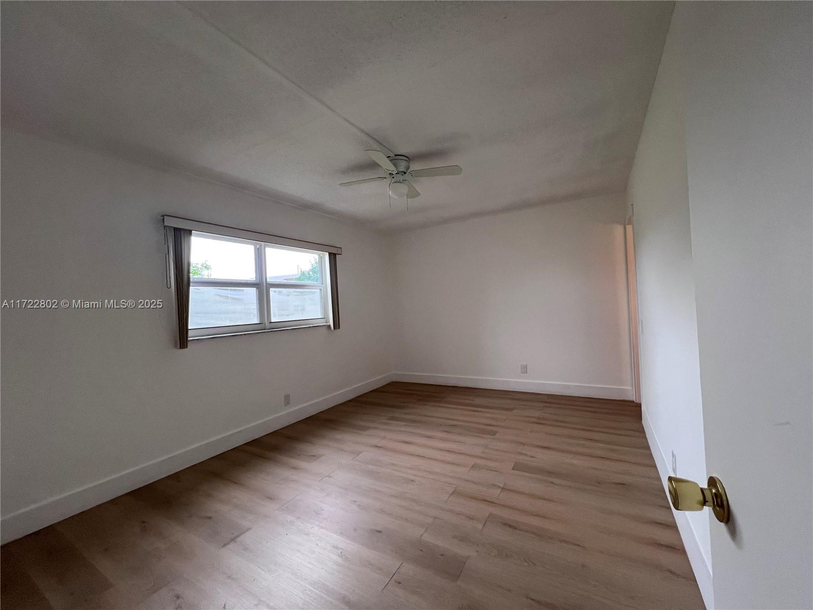 ORIOLE GARDENS 19 CONDO - Residential