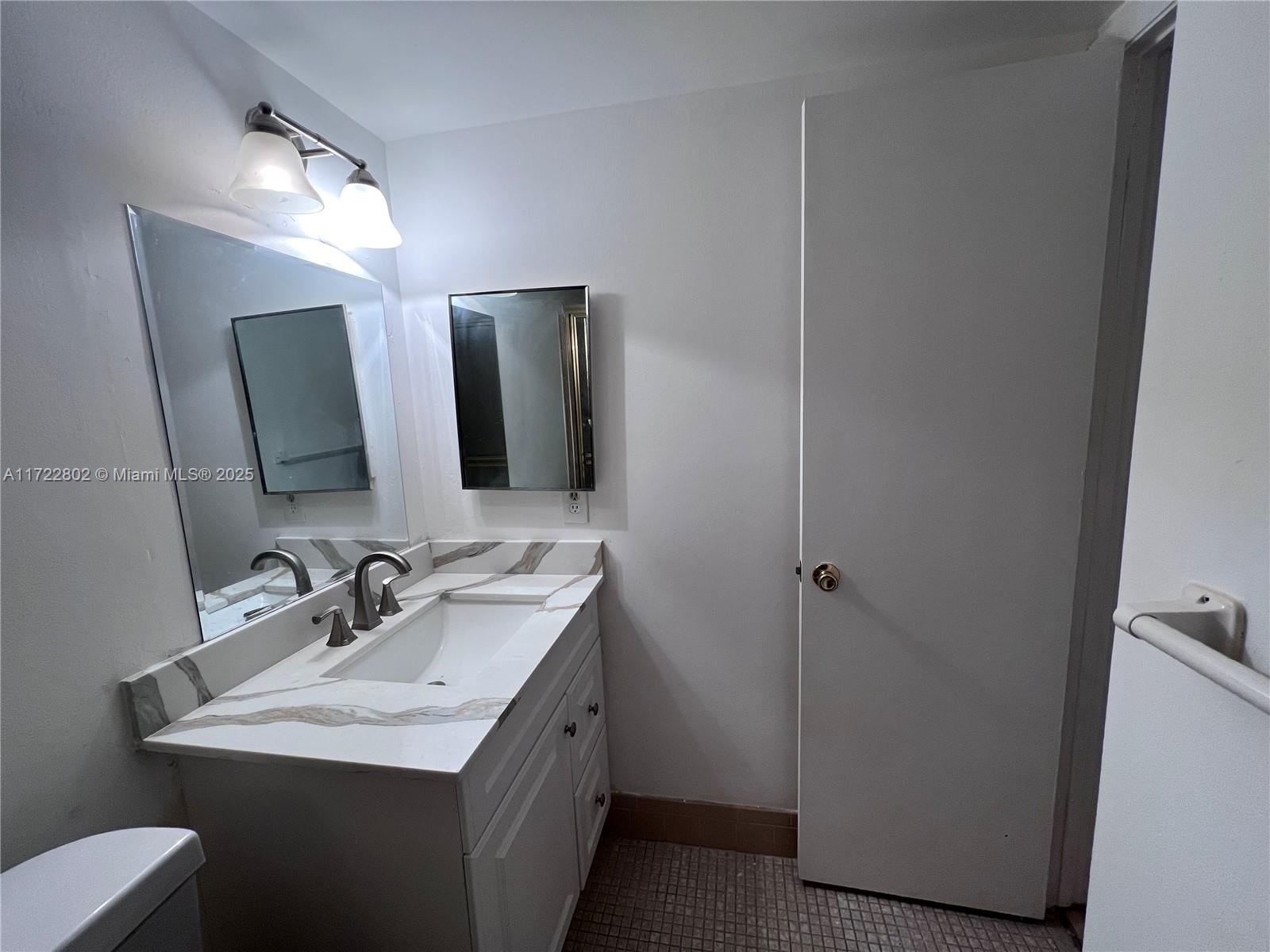 ORIOLE GARDENS 19 CONDO - Residential