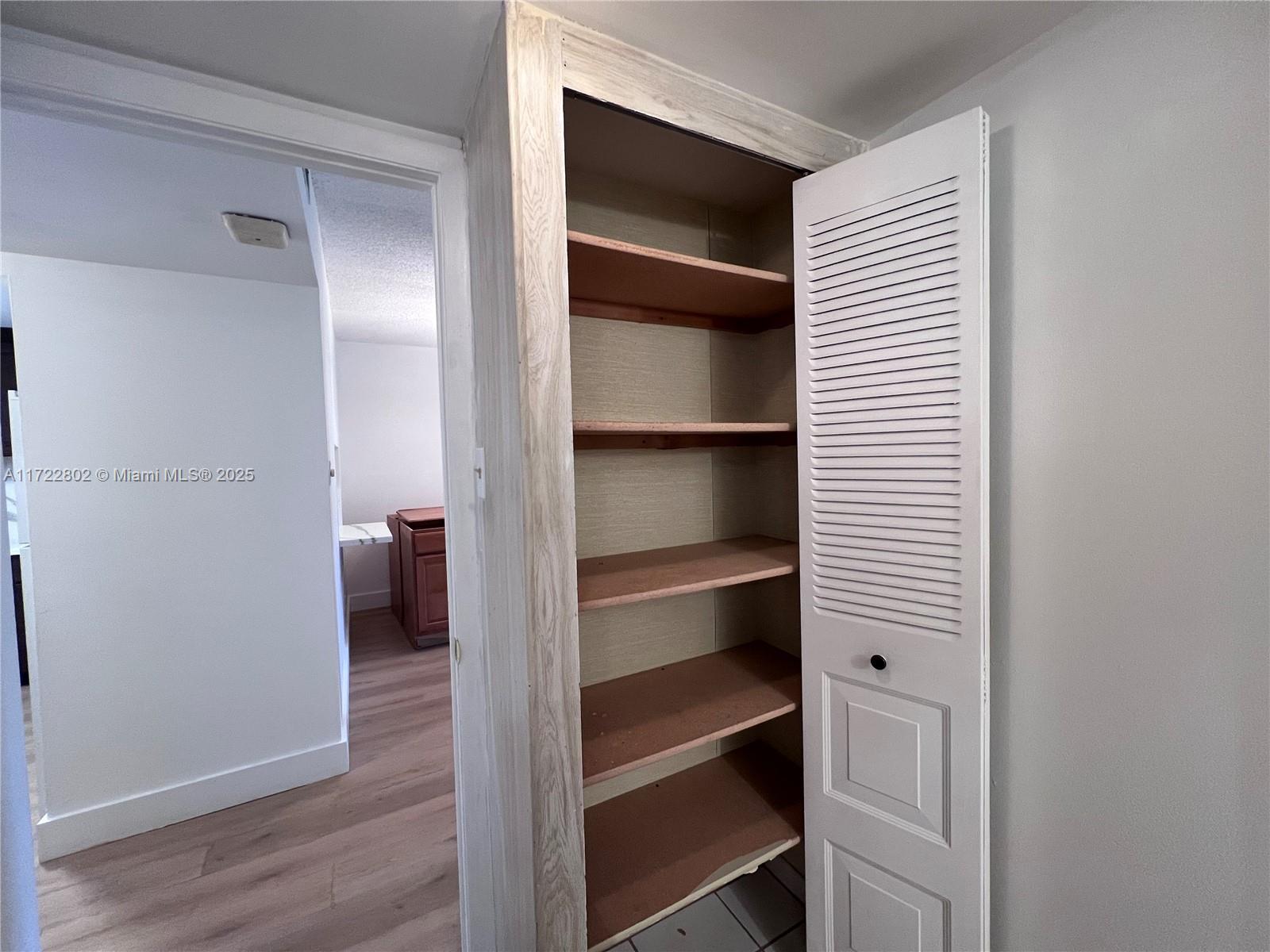 ORIOLE GARDENS 19 CONDO - Residential