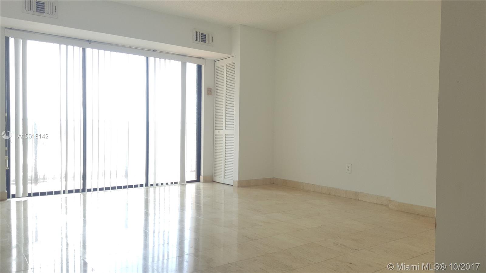BRICKELL MAR CONDO - Residential Lease