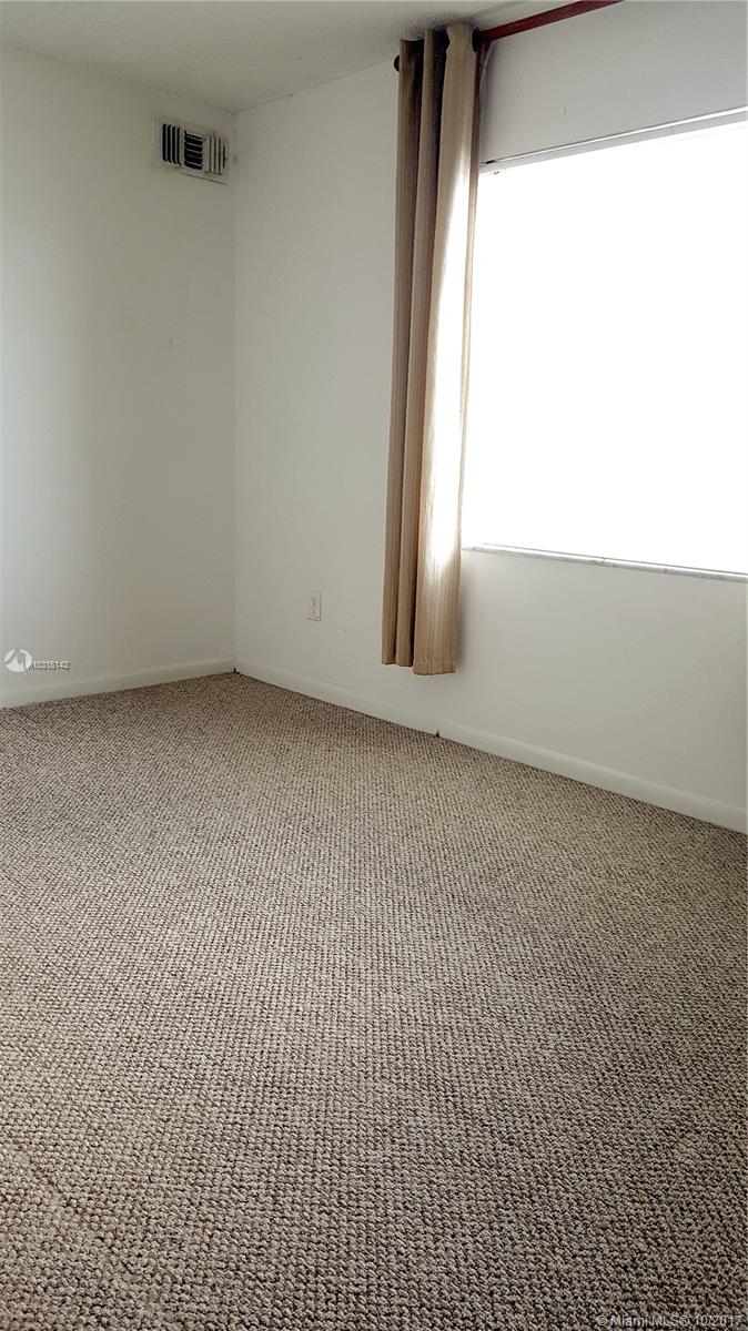 BRICKELL MAR CONDO - Residential Lease