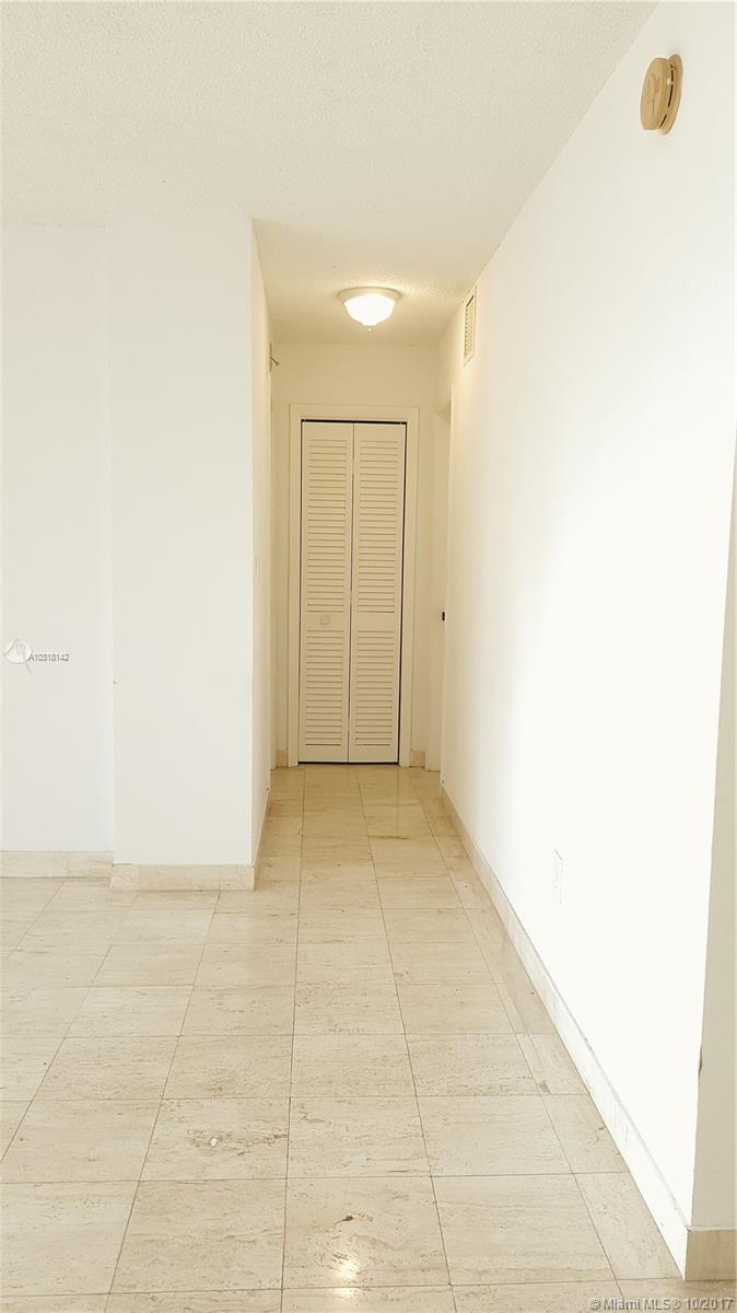 BRICKELL MAR CONDO - Residential Lease