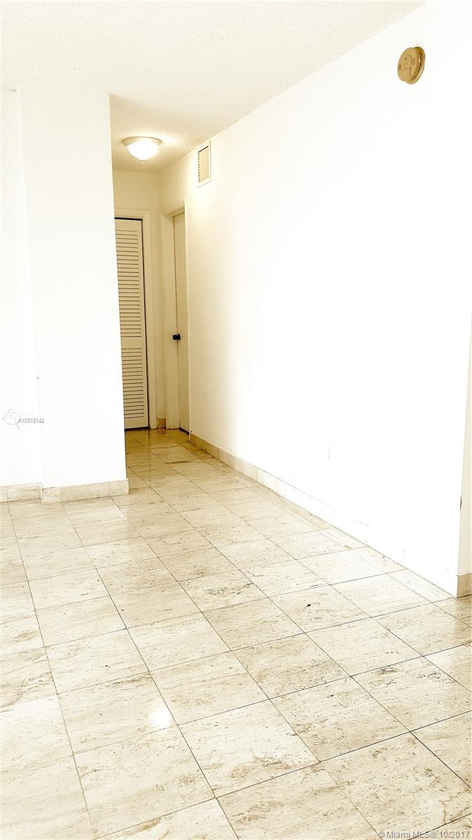 BRICKELL MAR CONDO - Residential Lease