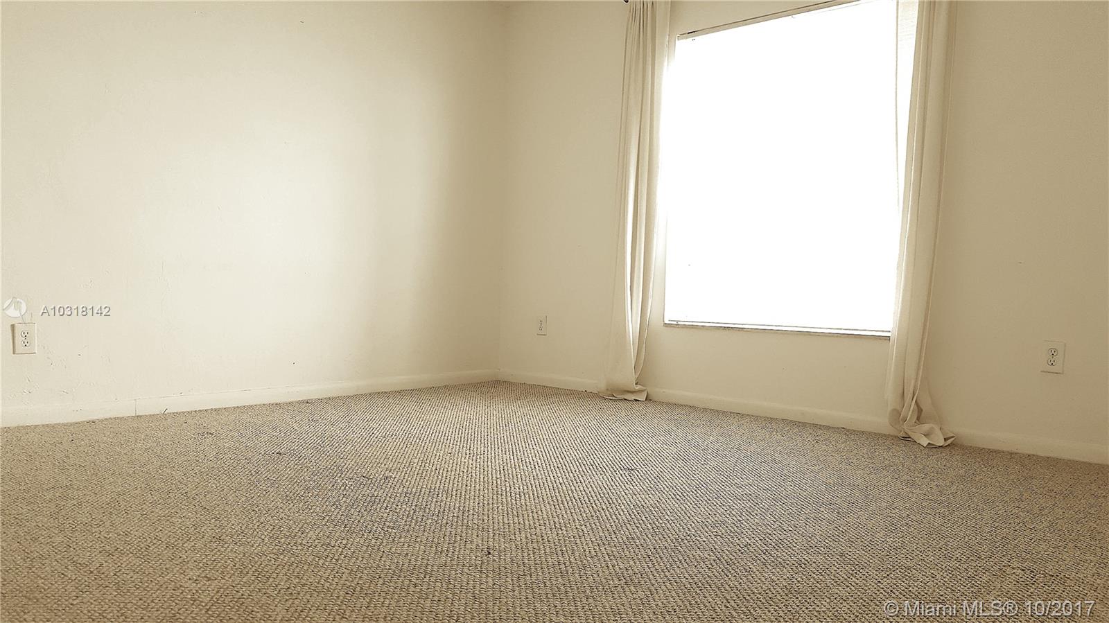 BRICKELL MAR CONDO - Residential Lease