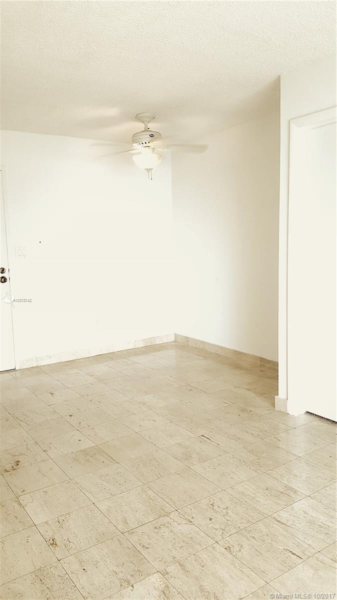 BRICKELL MAR CONDO - Residential Lease