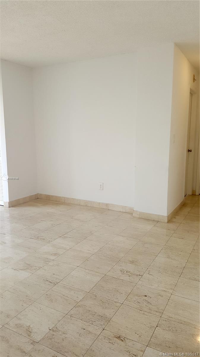 BRICKELL MAR CONDO - Residential Lease