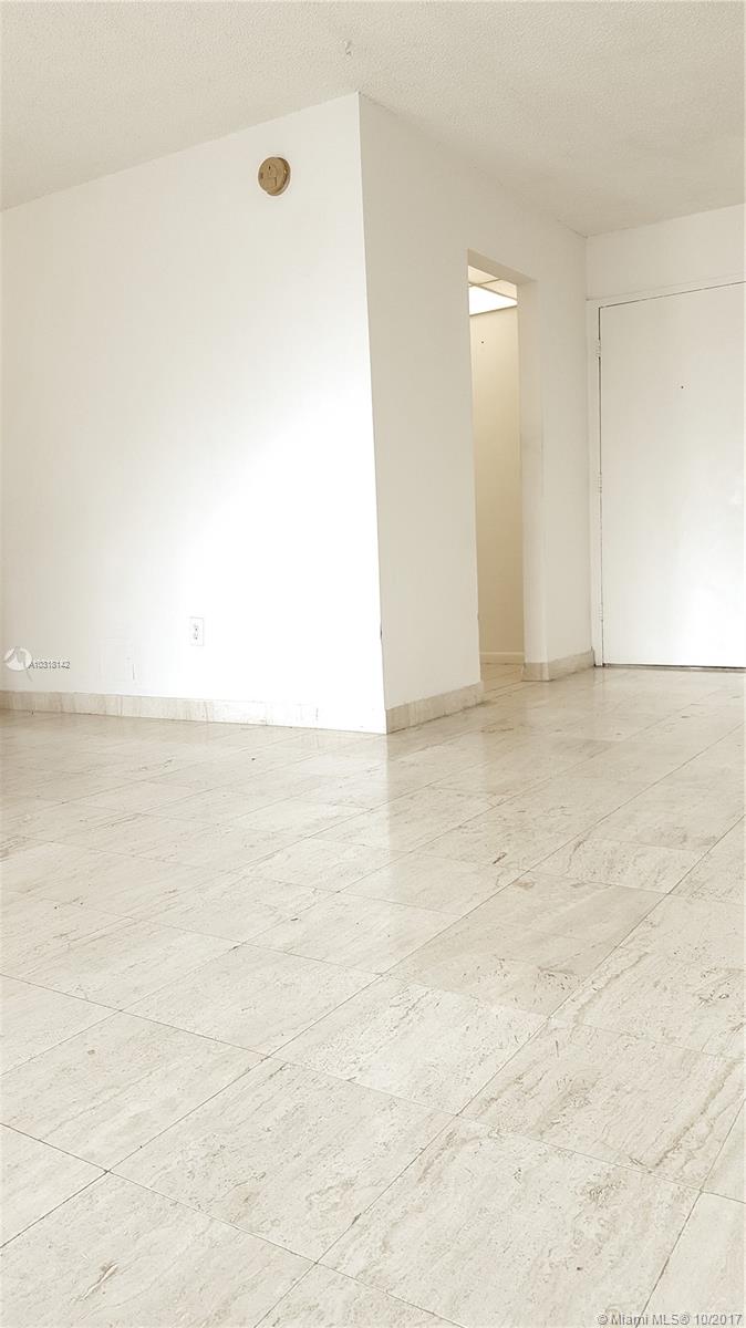 BRICKELL MAR CONDO - Residential Lease