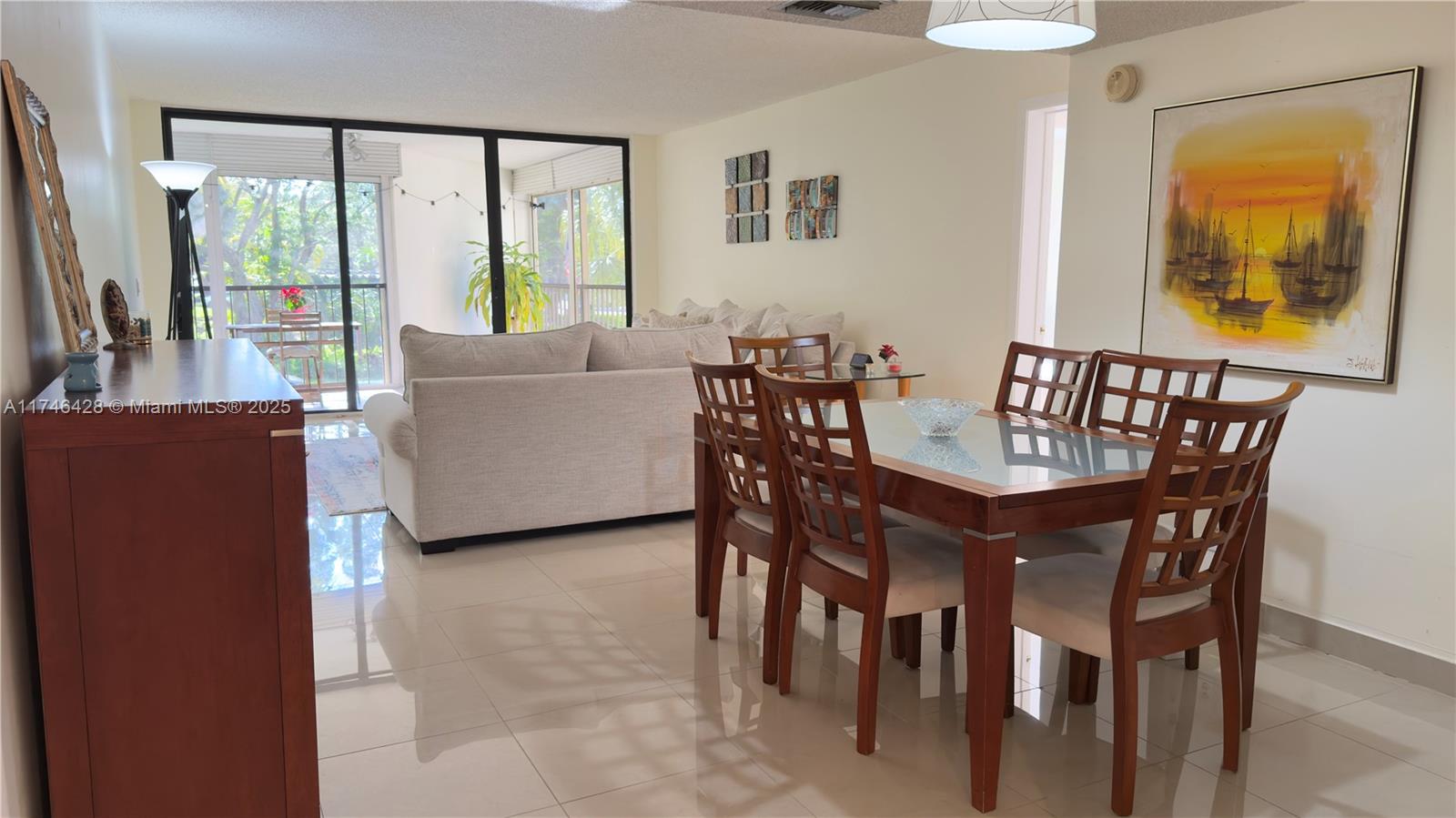 Property for Sale at 16475 Golf Club Rd 202, Weston, Broward County, Florida - Bedrooms: 2 
Bathrooms: 3  - $360,000